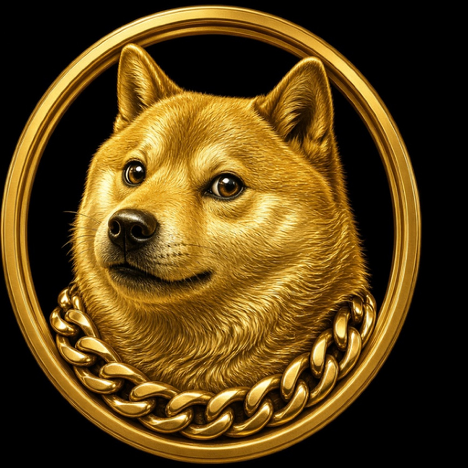 GOLDGE